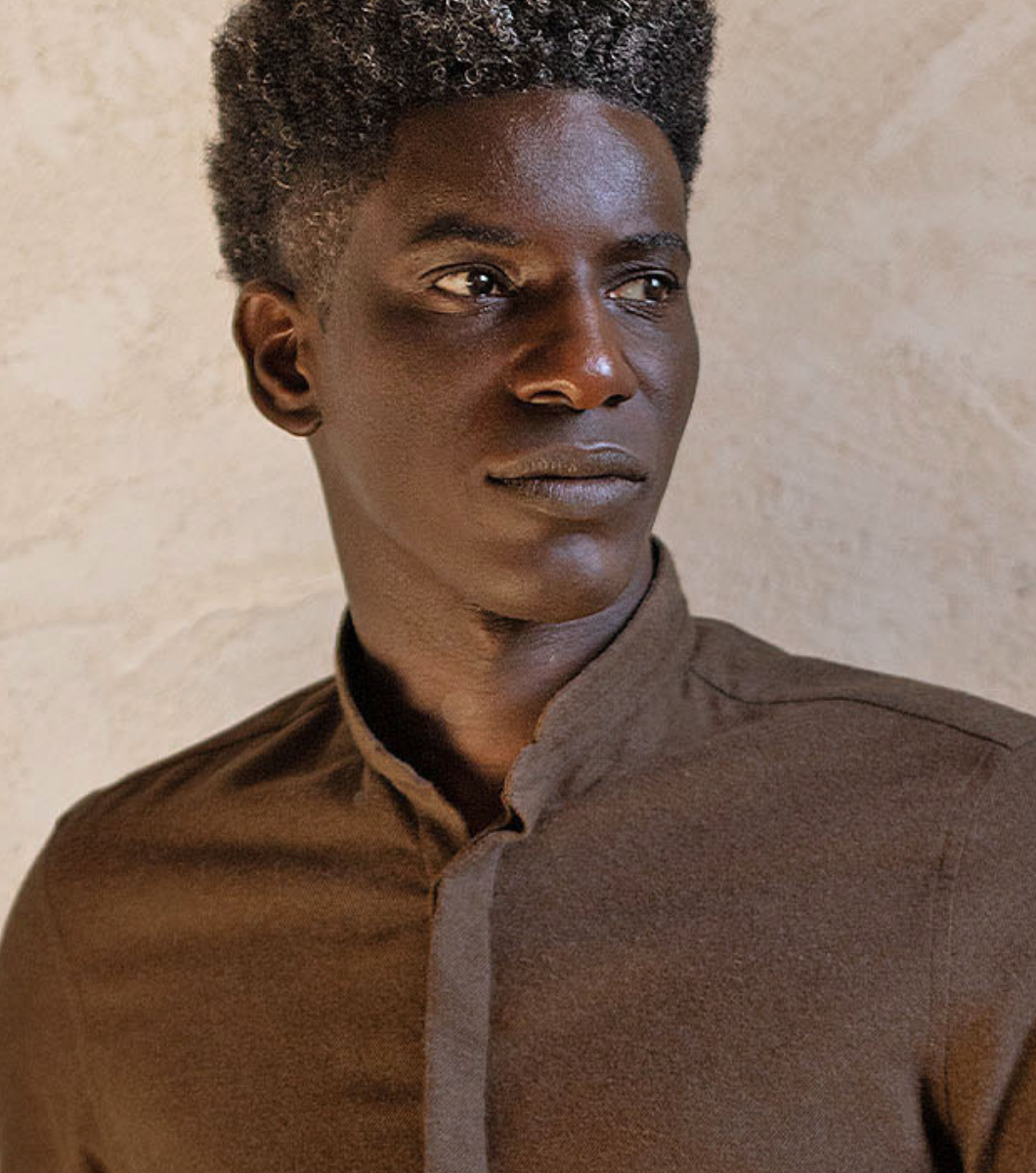 chemise-col-mao-homme